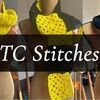 tc_stitches